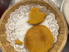 -蔼若春.传承三十年云南菜(金碧公园店)