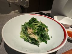 -江南厨子·品苏杭(华润万象店)