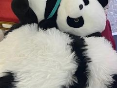 -悦然广场(北滘店)