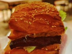 -肯德基(锦州万达店)