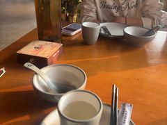 -盐帮食坊•小河帮川菜(四川师大店)