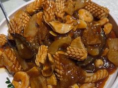 -萃華楼(王府井店)