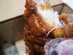 -Kyochon1991校村(共和路店)