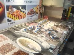 -即墨印象