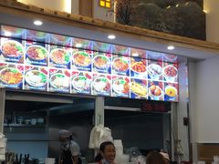 -铁朋小锅米线(金星店)