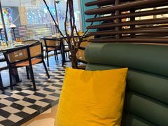 -美奈小馆·越南料理(福田星河COCO Park店)