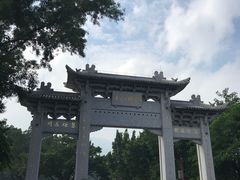 -国恩寺