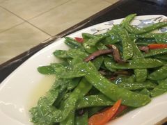 -张包铺(关东古巷店)