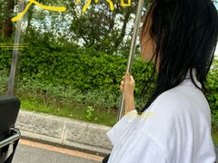 -清远熹乐谷温泉度假酒店