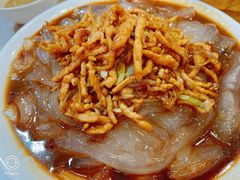 -都一处 (方庄店)