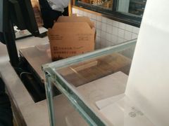 -拾味中点(泺文路店)