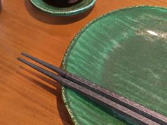 -和彩放题(渔阳店)