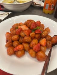 -空中一号宴会厅(信合大厦店)