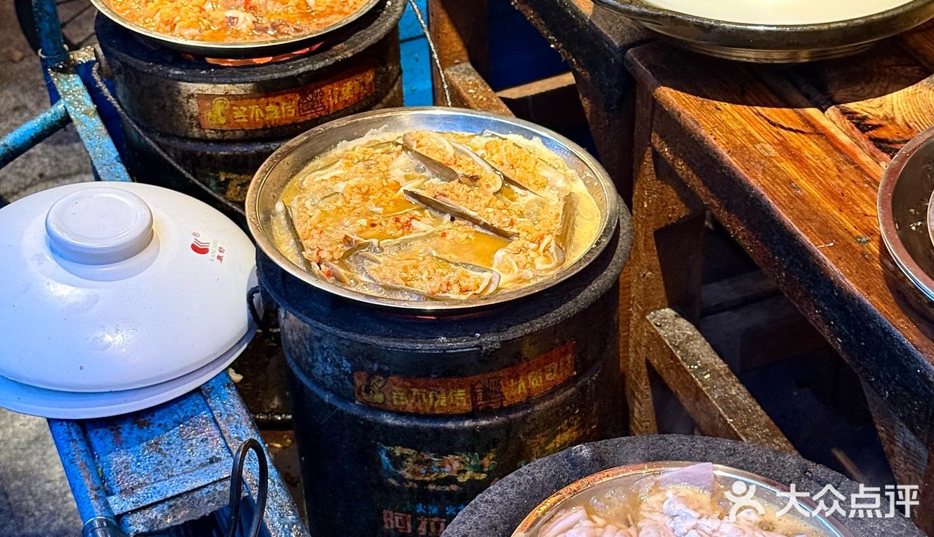 宁波极品！！！