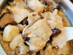 -真功夫(北京路步行街店)