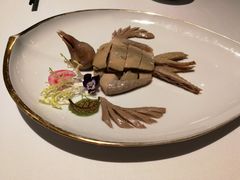 -伯衡55·吉品轩(乌鲁木齐南路店)