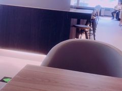-瑞幸咖啡(第一城店)