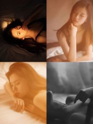 -青悠映画摄影工作室