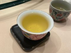 -广东胜利宾馆西关粤中餐厅