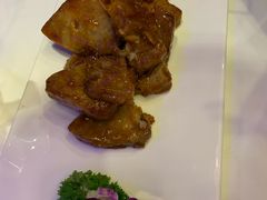 -尚岛私房菜(西方巷店)
