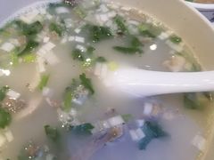 -李记白水羊头·清真老味家常菜(石景山店)