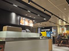 -麦当劳(前海店)