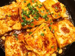 -御信客家王(洛溪店)