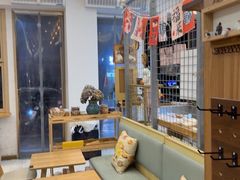 -提亚烘焙·手作面包·生日蛋糕(七星店)