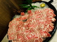 -官也街澳门火锅(新源里店)