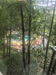-馨月汇·一悦馨香月子中心(前滩店)