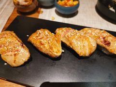 鹅肝寿司-昊·来了寿司(双楠2店)
