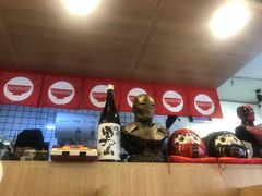 -皆道拌麻辣烫·麻辣拌