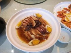 -旺顺阁海鲜广场(亚运村店)