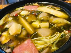 -张老板的店(民乐园店)