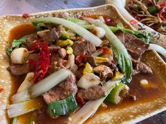 -张鲫鱼家常菜