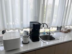 -MUE·沐懿(新浙北悠漫街店)