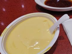 -喜家德虾仁水饺(长泰广场店)