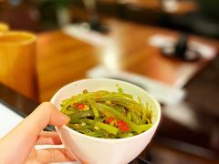 -湘里乡亲甲王二老店