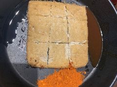 -丝恋丝娃娃(逸天城国贸店)