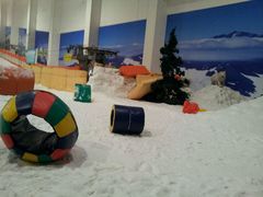 android_upload_pic-绍兴启迪乔波冰雪世界