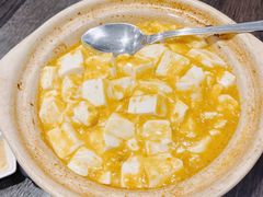 -新旺茶餐厅(恒隆广场店)