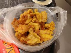 -八大碗·地道东北菜(东陵西路店)