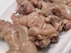 -丁老爷子苏香圆