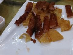 -九大簋家宴(北京路店)