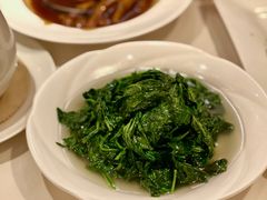 辣椒叶-利苑酒家(宜安广场店)