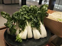 -好彩猪肚鸡(正弘城店)