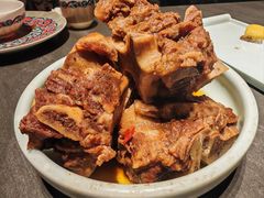 -紫泥369粗粮季(四牌楼店)