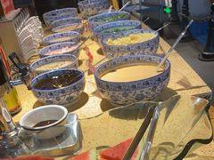 -黄家码头老火锅(解放碑旗舰店)