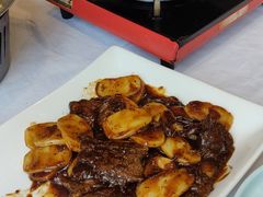 -930私房菜(欧阳路店)