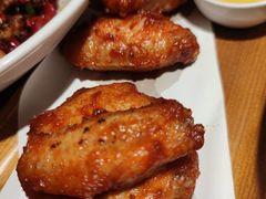 -太二酸菜鱼(群光广场店)